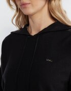 Liu Jo Sport Pulover | Loose fit