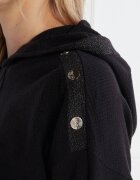 Liu Jo Sport Pulover | Loose fit