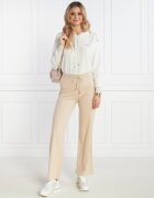 Liu Jo Sport Pulover | Loose fit
