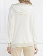 Liu Jo Sport Pulover | Loose fit
