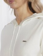 Liu Jo Sport Pulover | Loose fit