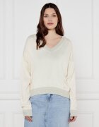 Liu Jo Sport Pulover | Loose fit