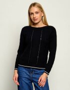 Liu Jo Sport Pulover | regular fit
