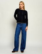 Liu Jo Sport Pulover | regular fit