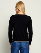 Liu Jo Sport Pulover | regular fit