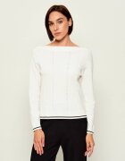 Liu Jo Sport Pulover | regular fit