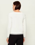 Liu Jo Sport Pulover | regular fit