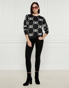 Liu Jo Sport Pulover | Regular Fit