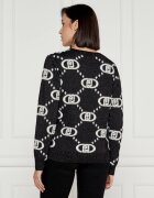 Liu Jo Sport Pulover | Regular Fit