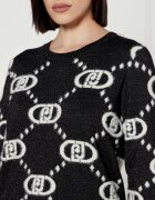 Liu Jo Sport Pulover | Regular Fit