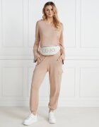 Liu Jo Sport Pulover | Regular Fit