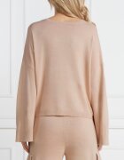 Liu Jo Sport Pulover | Regular Fit