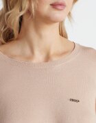 Liu Jo Sport Pulover | Regular Fit