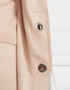 Liu Jo Sport Pulover | Regular Fit