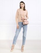 Liu Jo Sport Pulover | Regular Fit
