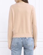 Liu Jo Sport Pulover | Regular Fit