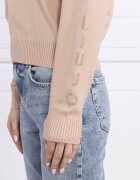 Liu Jo Sport Pulover | Regular Fit
