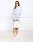 Liu Jo Sport Pulover | Regular Fit