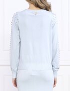 Liu Jo Sport Pulover | Regular Fit