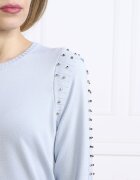 Liu Jo Sport Pulover | Regular Fit