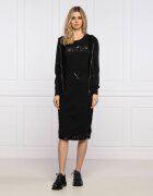 Liu Jo Sport Pulover | Regular Fit