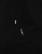Liu Jo Sport Pulover | Regular Fit
