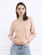 Liu Jo Sport Pulover | Regular Fit