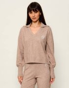 Liu Jo Sport Pulover | regular fit