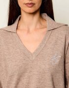 Liu Jo Sport Pulover | regular fit