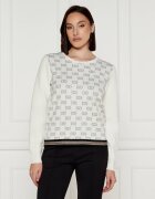 Liu Jo Sport Pulover | Regular Fit