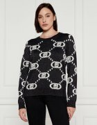Liu Jo Sport Pulover | Regular Fit