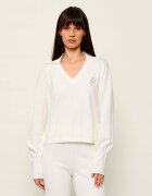 Liu Jo Sport Pulover | regular fit