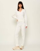 Liu Jo Sport Pulover | regular fit
