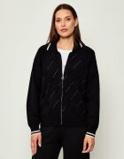 Liu Jo Sport Pulover | regular fit