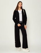 Liu Jo Sport Pulover | regular fit