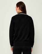 Liu Jo Sport Pulover | regular fit