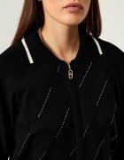 Liu Jo Sport Pulover | regular fit