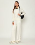Liu Jo Sport Pulover | regular fit