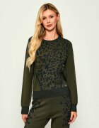 Liu Jo Sport Pulover | Regular Fit