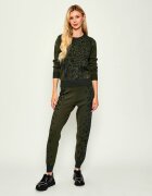Liu Jo Sport Pulover | Regular Fit