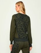 Liu Jo Sport Pulover | Regular Fit