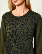 Liu Jo Sport Pulover | Regular Fit