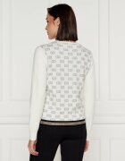 Liu Jo Sport Pulover | Regular Fit