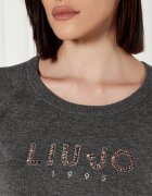Liu Jo Sport Pulover | Regular Fit