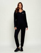 Liu Jo Sport Pulover | Relaxed fit