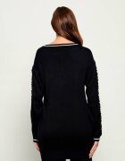 Liu Jo Sport Pulover | Relaxed fit
