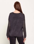 Liu Jo Sport Pulover | Relaxed fit
