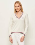 Liu Jo Sport Pulover | Slim Fit