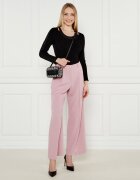Liu Jo Sport Pulover | Slim Fit