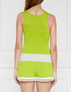 Liu Jo Sport Pulover + top | Relaxed fit